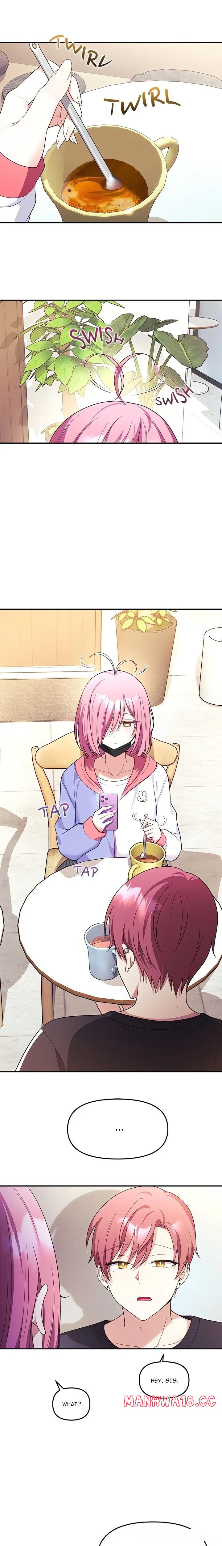 my-wife-is-a-vtuber-chap-7-5