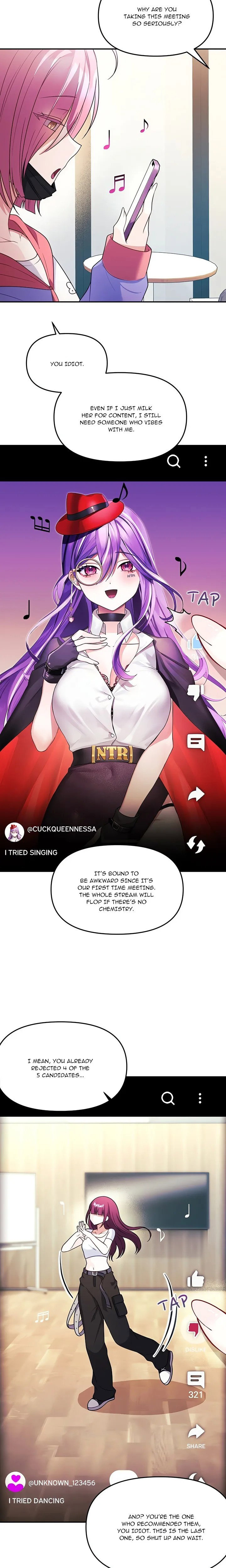 my-wife-is-a-vtuber-chap-7-6