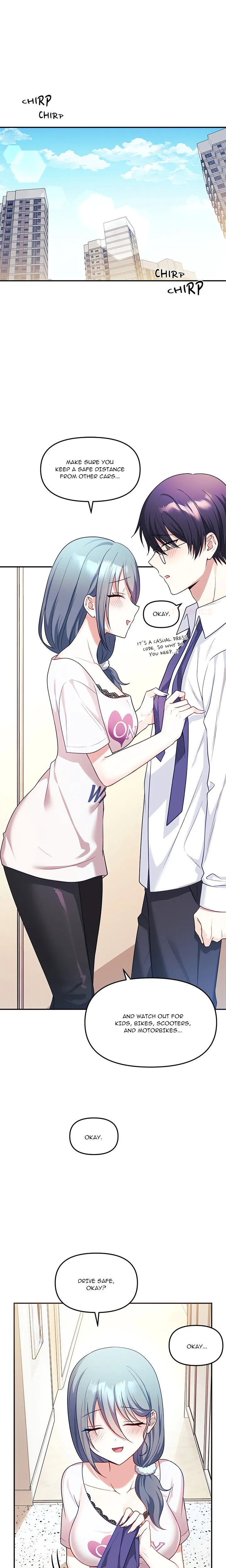 my-wife-is-a-vtuber-chap-8-0