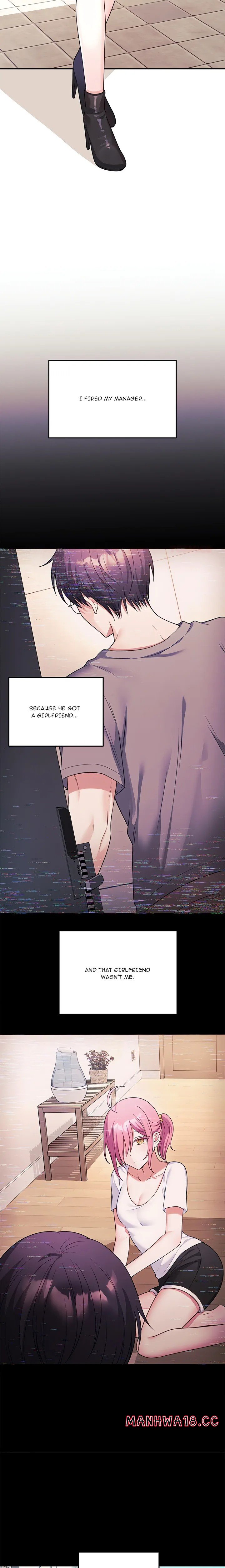 my-wife-is-a-vtuber-chap-8-9