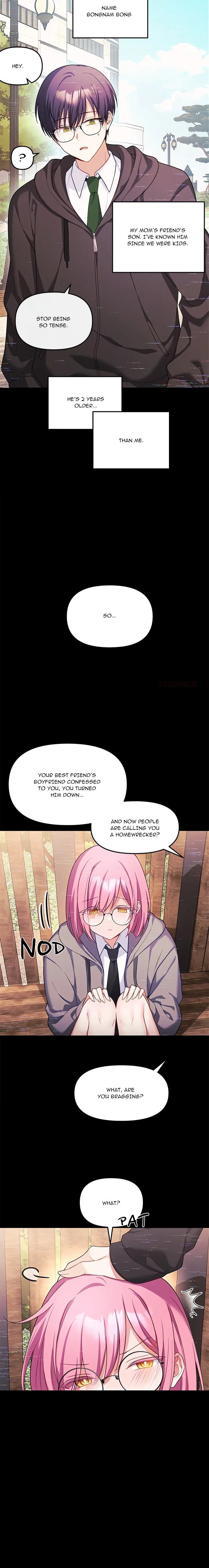 my-wife-is-a-vtuber-chap-8-10