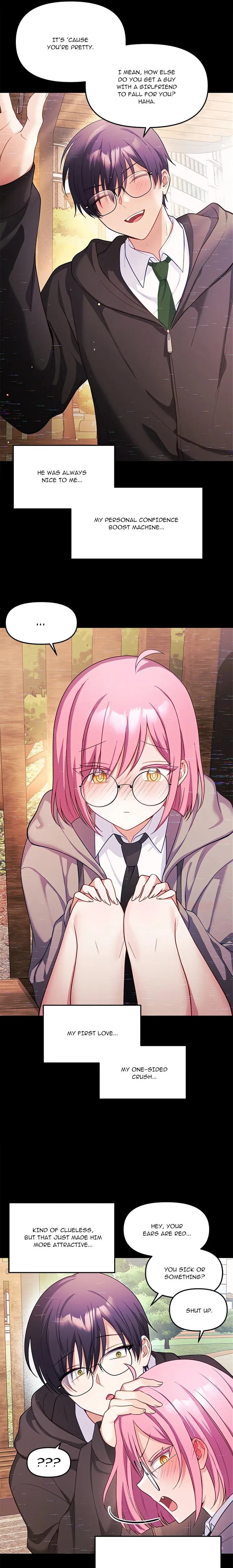 my-wife-is-a-vtuber-chap-8-11