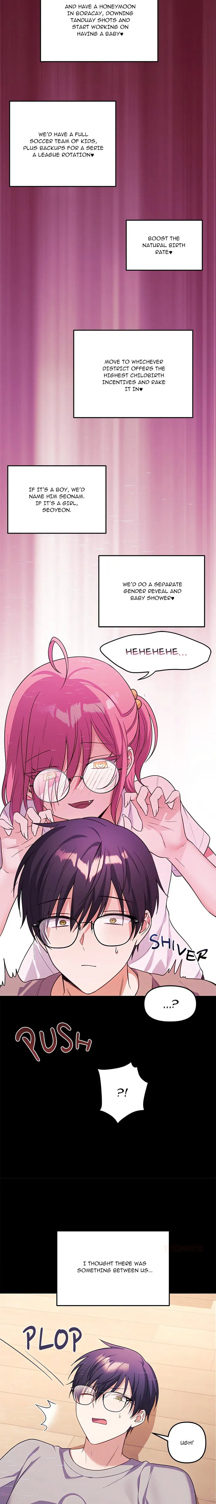 my-wife-is-a-vtuber-chap-8-13
