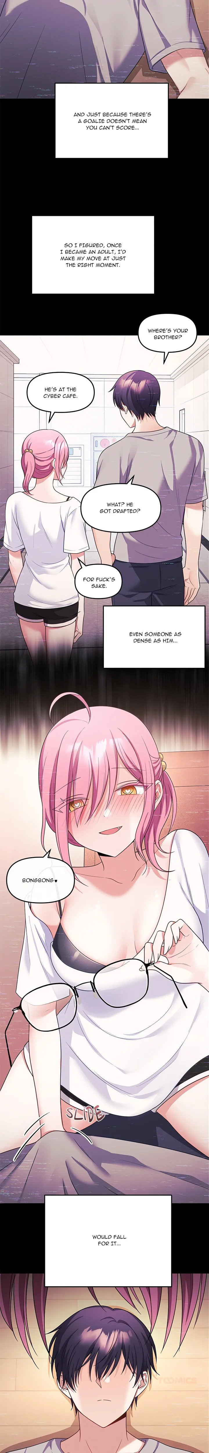 my-wife-is-a-vtuber-chap-8-14