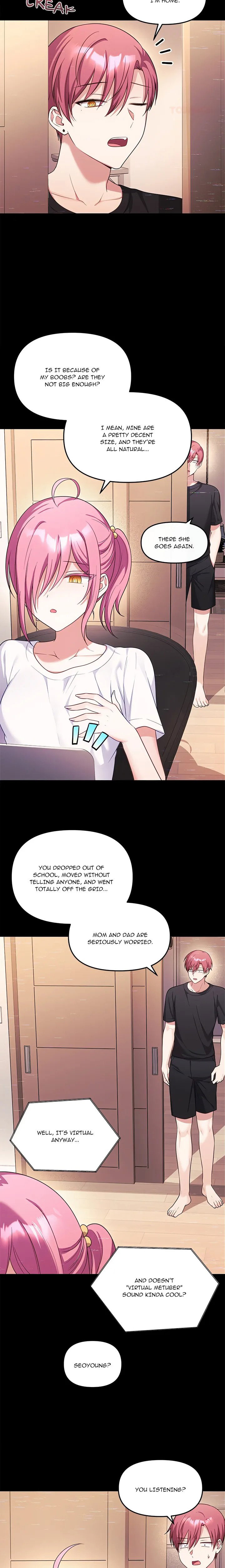 my-wife-is-a-vtuber-chap-8-16