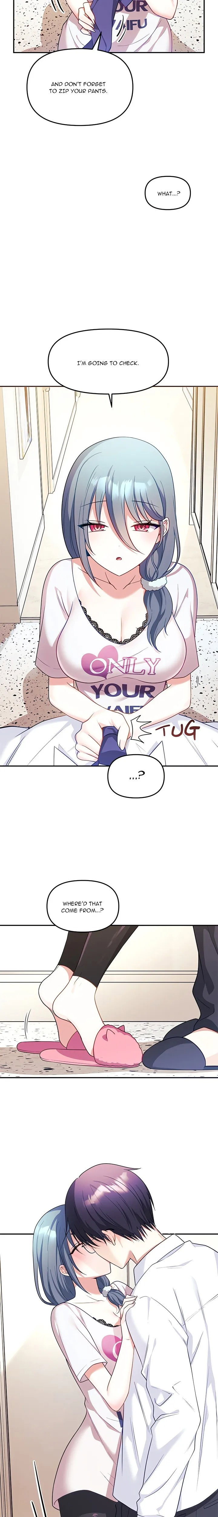 my-wife-is-a-vtuber-chap-8-1