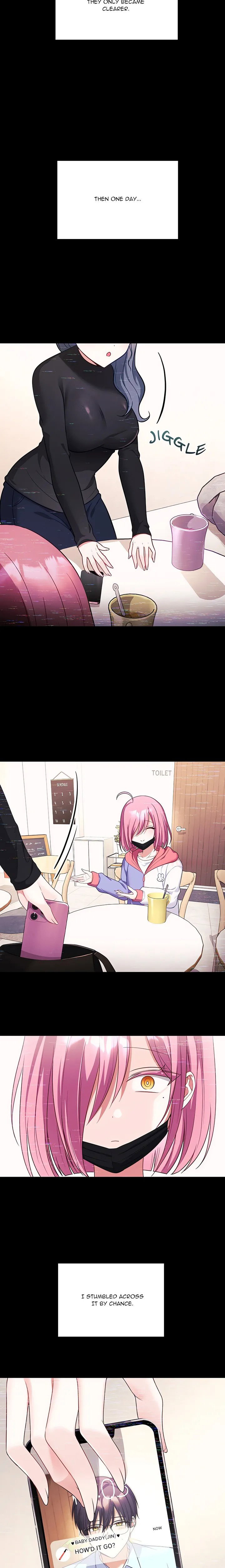 my-wife-is-a-vtuber-chap-8-20