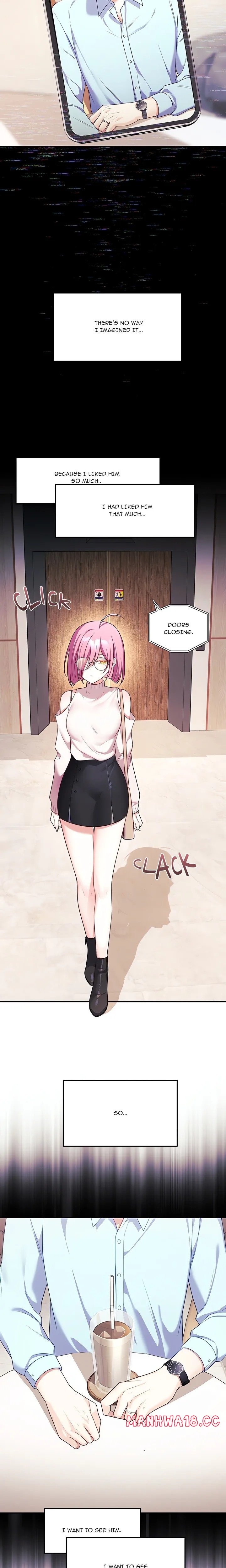 my-wife-is-a-vtuber-chap-8-21