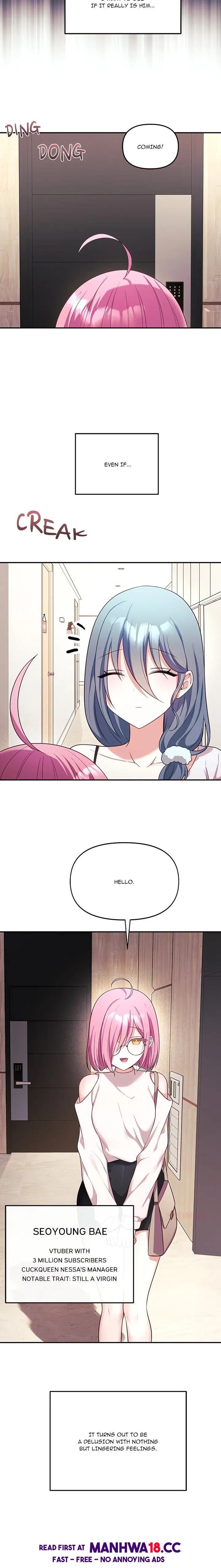 my-wife-is-a-vtuber-chap-8-22