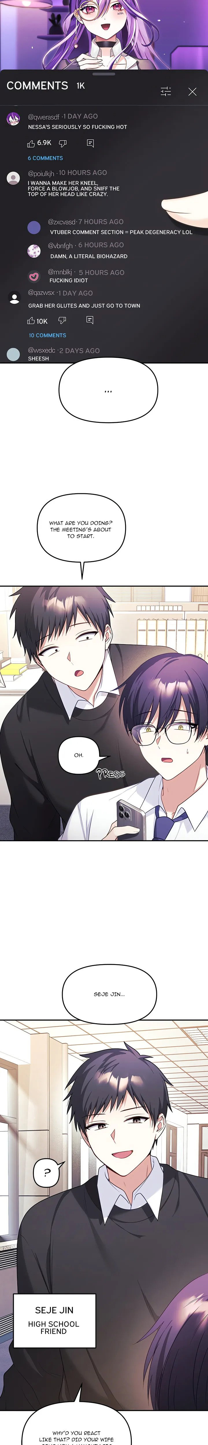 my-wife-is-a-vtuber-chap-8-24