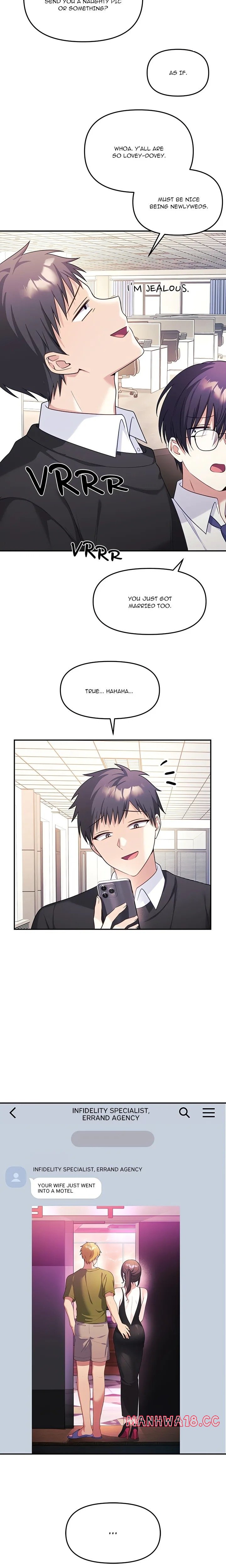 my-wife-is-a-vtuber-chap-8-25