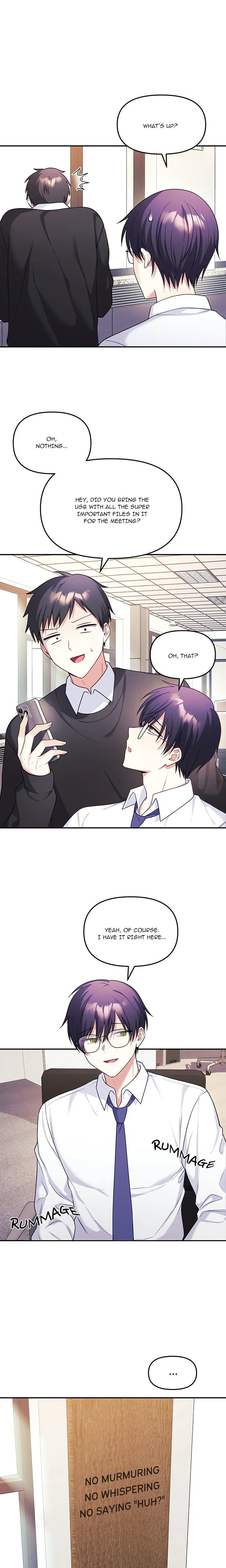 my-wife-is-a-vtuber-chap-8-26