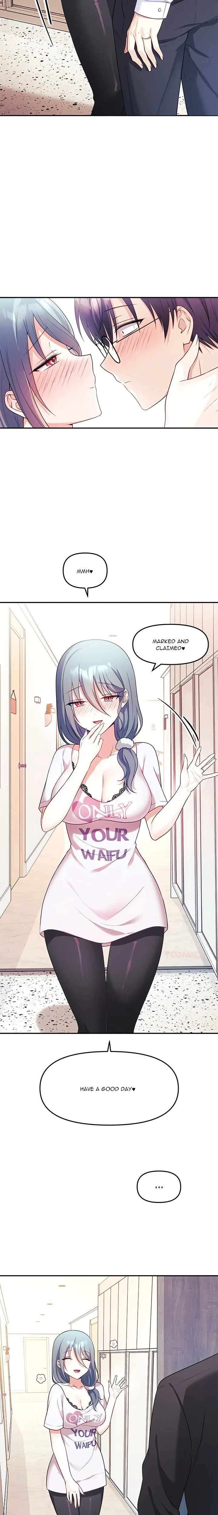 my-wife-is-a-vtuber-chap-8-2