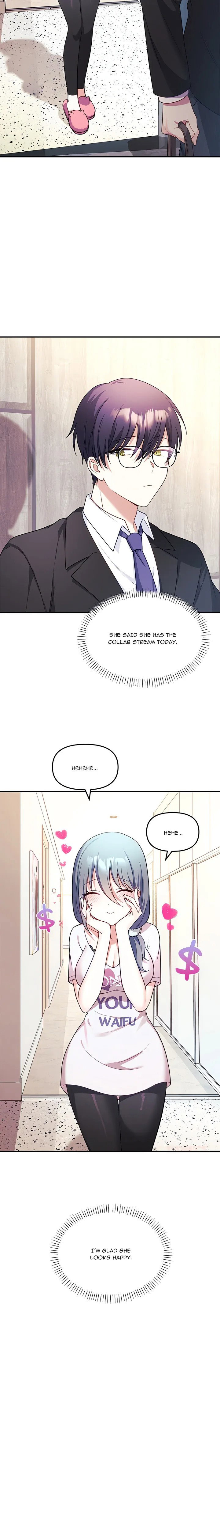 my-wife-is-a-vtuber-chap-8-3