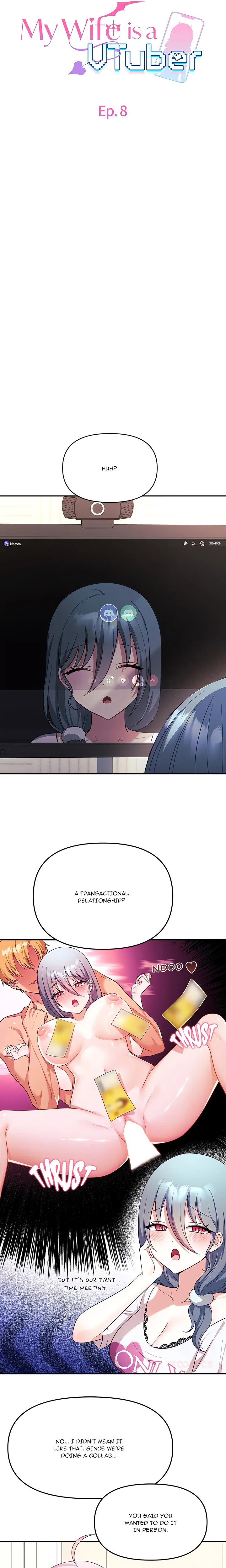 my-wife-is-a-vtuber-chap-8-4