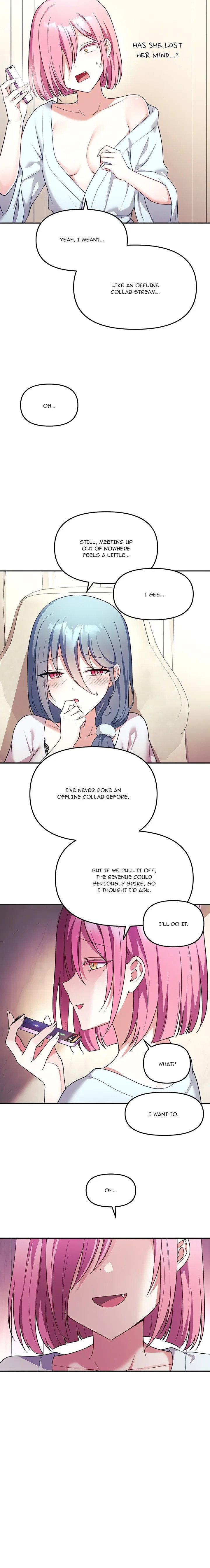 my-wife-is-a-vtuber-chap-8-5