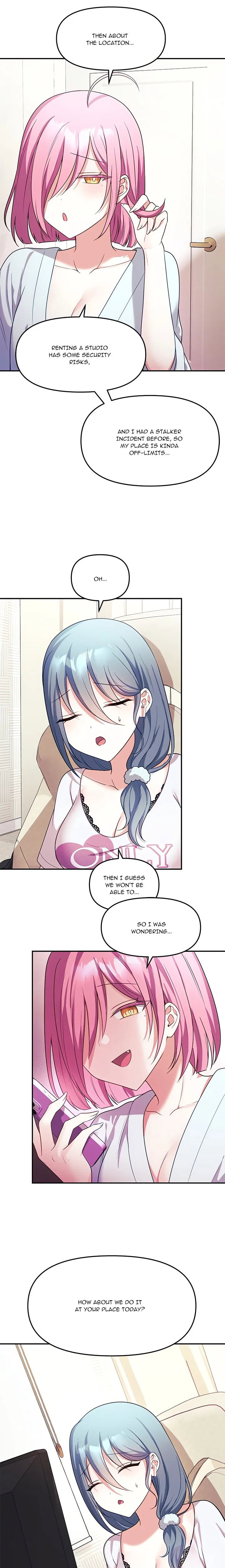 my-wife-is-a-vtuber-chap-8-6