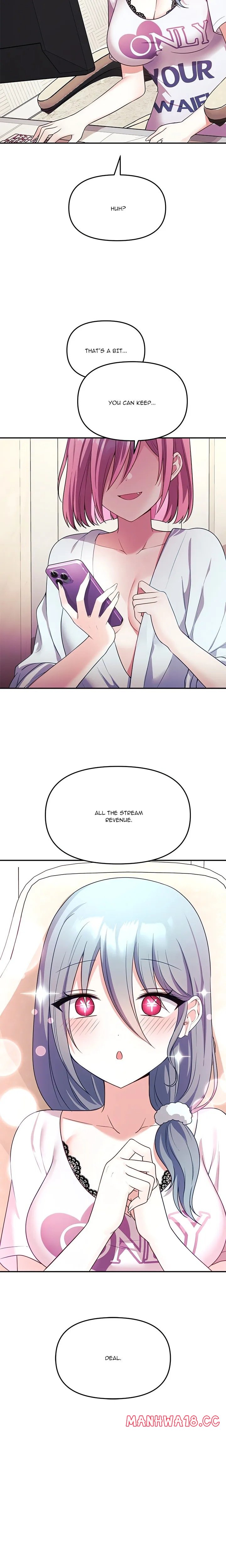 my-wife-is-a-vtuber-chap-8-7