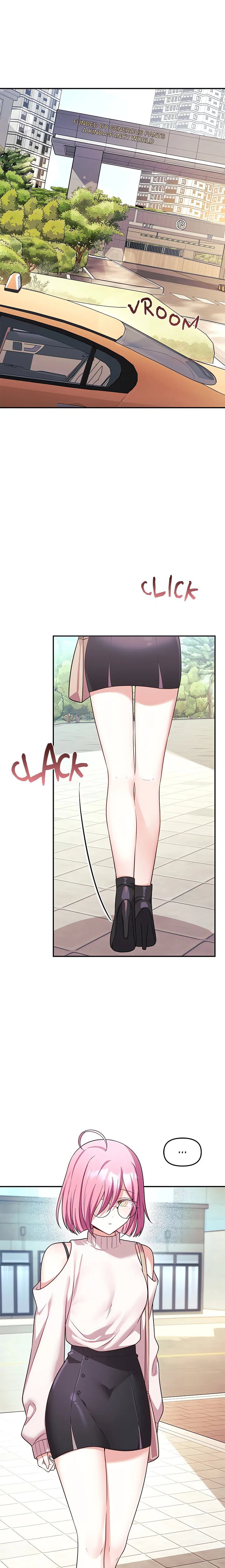 my-wife-is-a-vtuber-chap-8-8