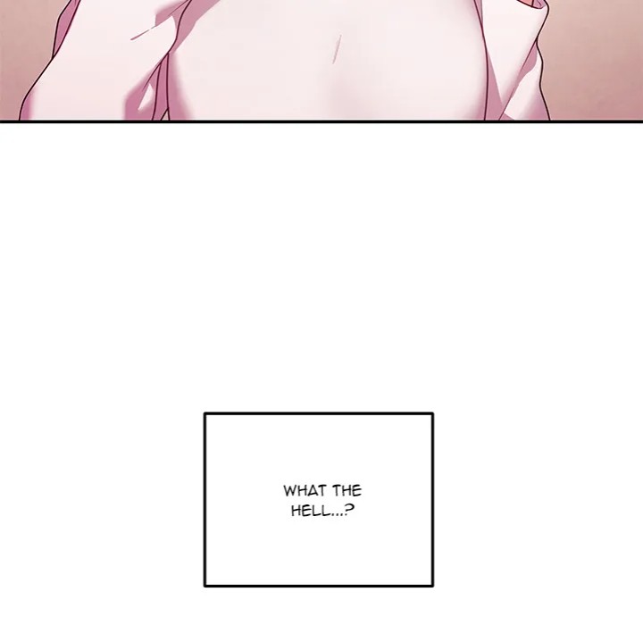 my-wife-is-a-vtuber-chap-9-99