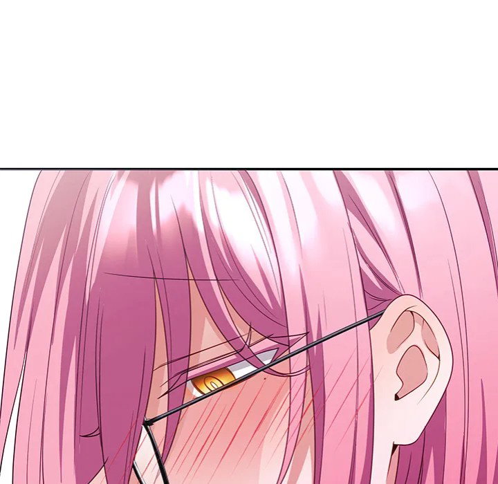 my-wife-is-a-vtuber-chap-9-100