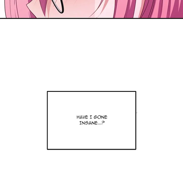 my-wife-is-a-vtuber-chap-9-101