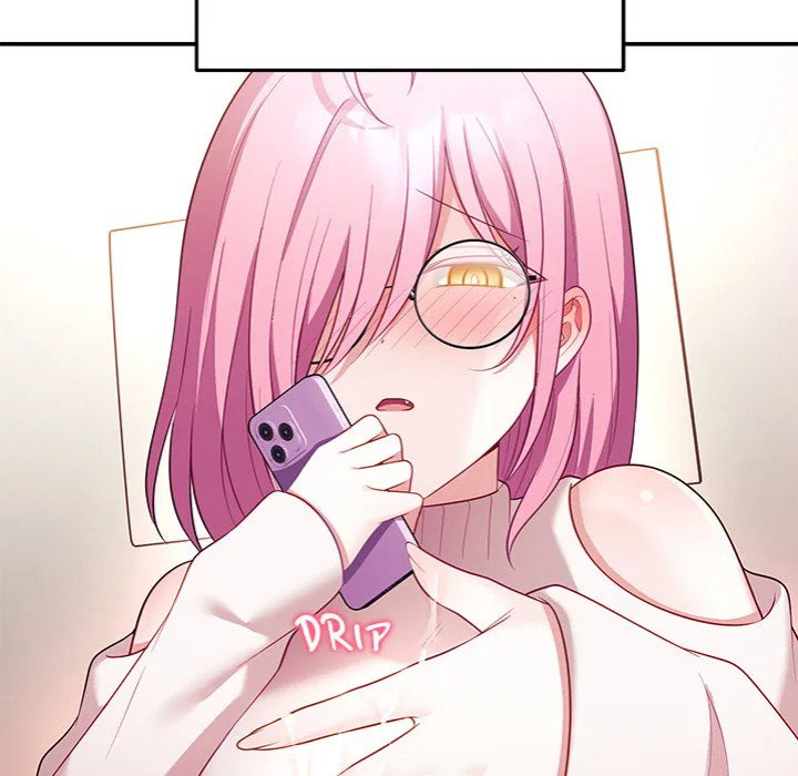 my-wife-is-a-vtuber-chap-9-103