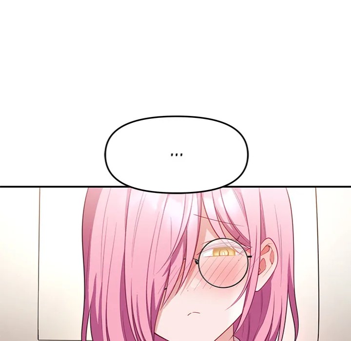 my-wife-is-a-vtuber-chap-9-105