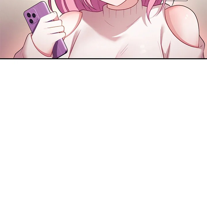 my-wife-is-a-vtuber-chap-9-106
