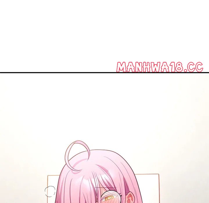 my-wife-is-a-vtuber-chap-9-108