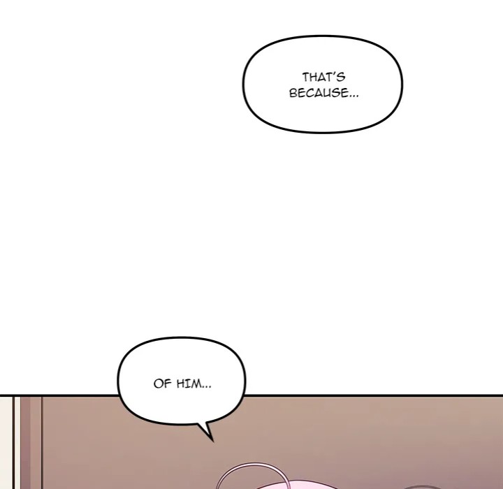 my-wife-is-a-vtuber-chap-9-10