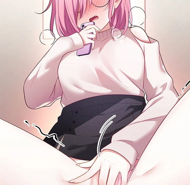 my-wife-is-a-vtuber-chap-9-109