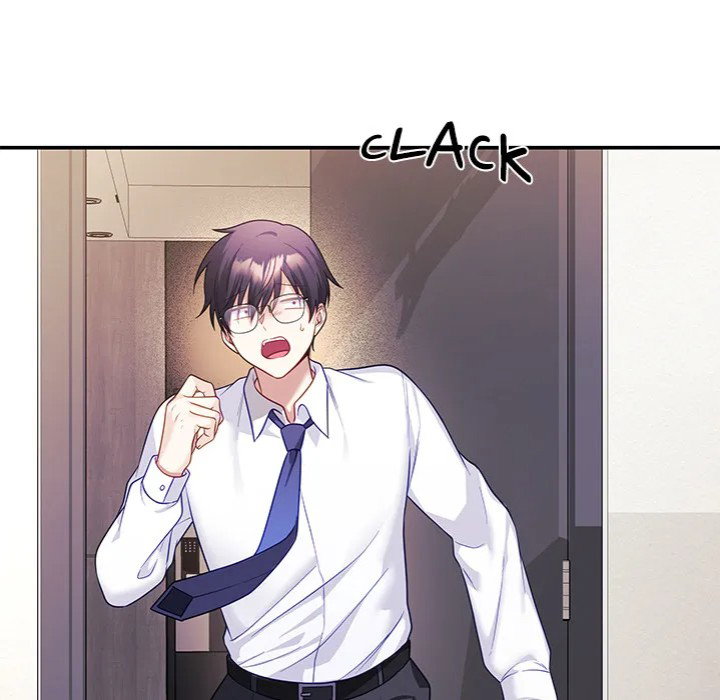 my-wife-is-a-vtuber-chap-9-112