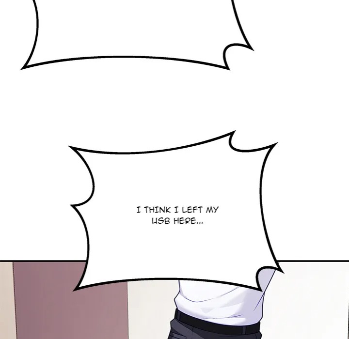 my-wife-is-a-vtuber-chap-9-114
