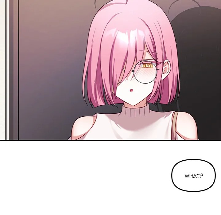 my-wife-is-a-vtuber-chap-9-11