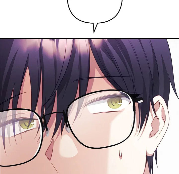 my-wife-is-a-vtuber-chap-9-119