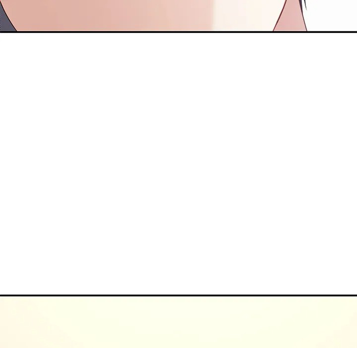 my-wife-is-a-vtuber-chap-9-120