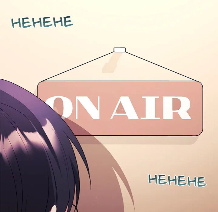 my-wife-is-a-vtuber-chap-9-121