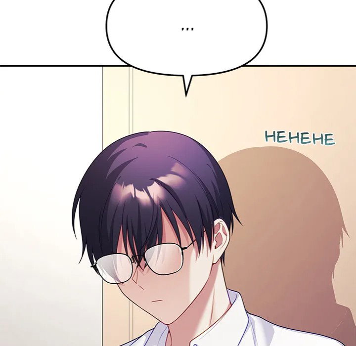 my-wife-is-a-vtuber-chap-9-123