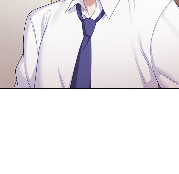 my-wife-is-a-vtuber-chap-9-124