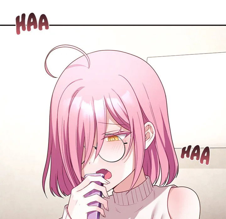 my-wife-is-a-vtuber-chap-9-127