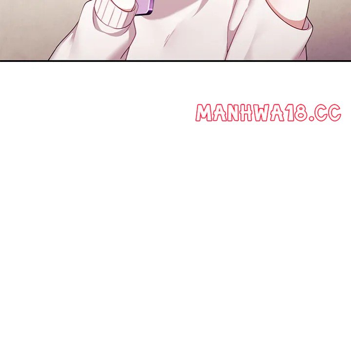 my-wife-is-a-vtuber-chap-9-128