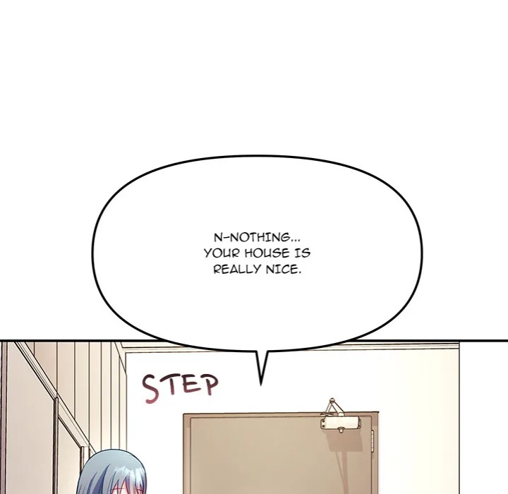 my-wife-is-a-vtuber-chap-9-12