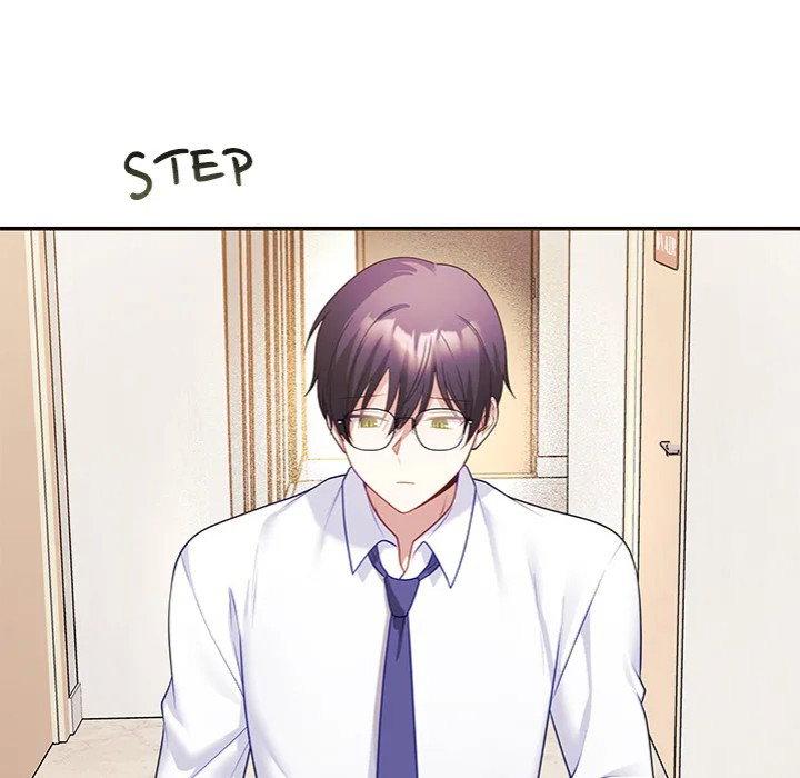 my-wife-is-a-vtuber-chap-9-129
