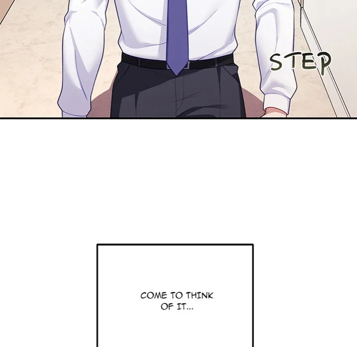 my-wife-is-a-vtuber-chap-9-130
