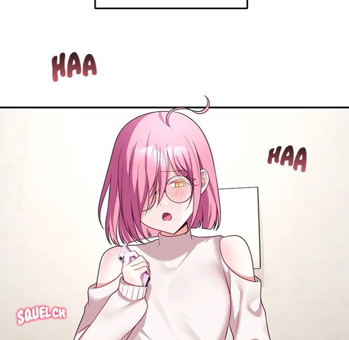 my-wife-is-a-vtuber-chap-9-131