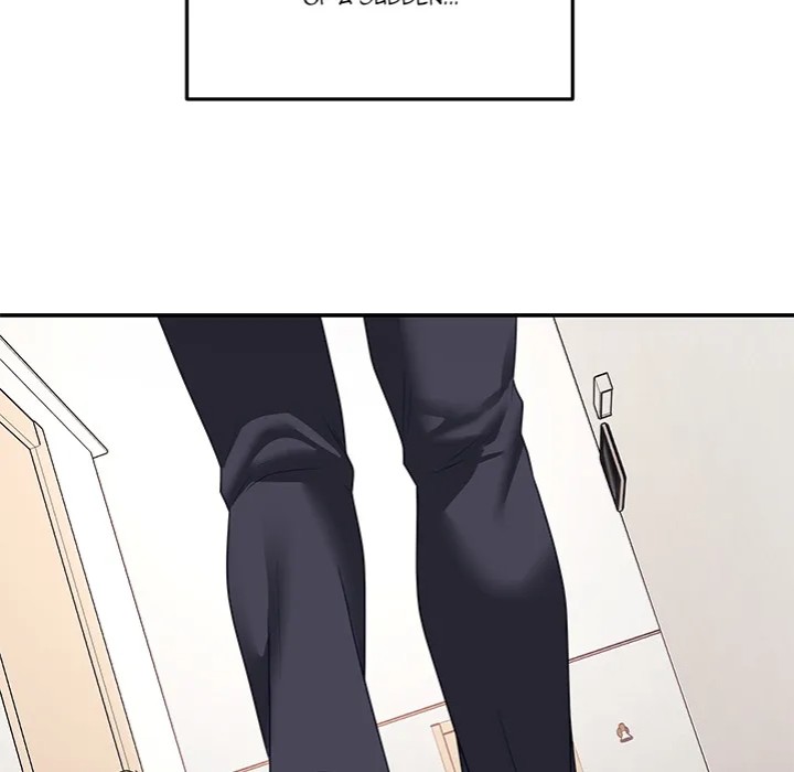 my-wife-is-a-vtuber-chap-9-133
