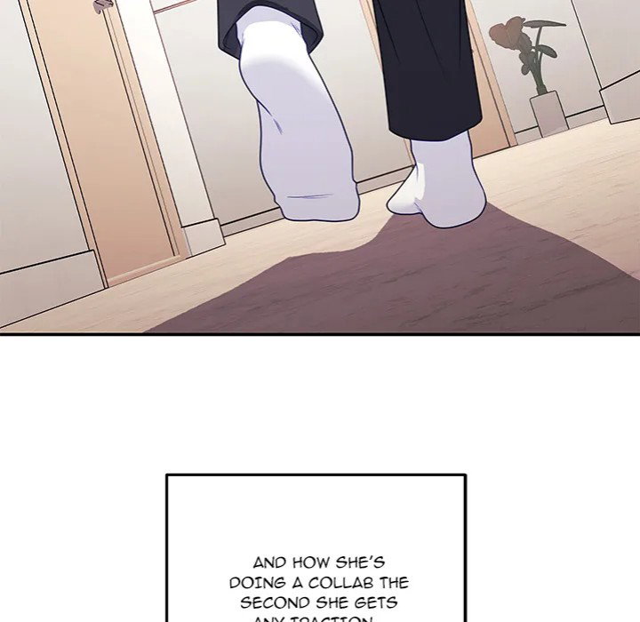 my-wife-is-a-vtuber-chap-9-134