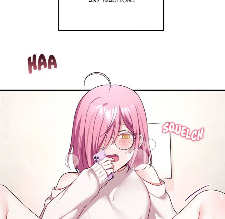 my-wife-is-a-vtuber-chap-9-135