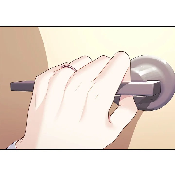 my-wife-is-a-vtuber-chap-9-137